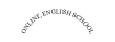 online ENGLISH SCHOOL