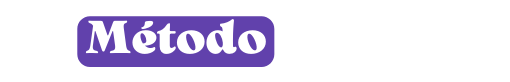 Método