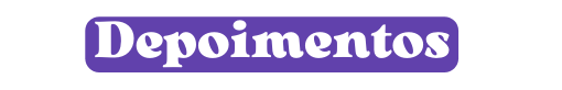 Depoimentos
